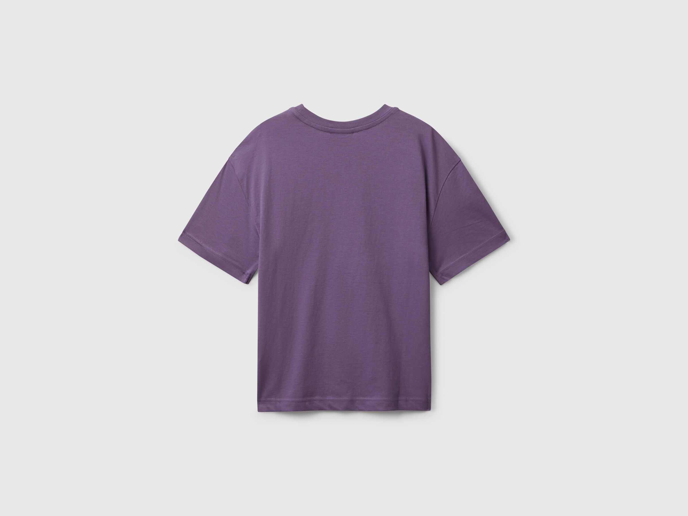 T-SHIRT Junior Boy image number 2